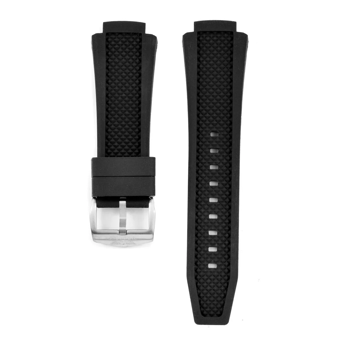 Bracelet a montre bobroff bfs031 noir s037163942. La qualité Diaytar : un engagement, une promesse, une satisfaction garantie.