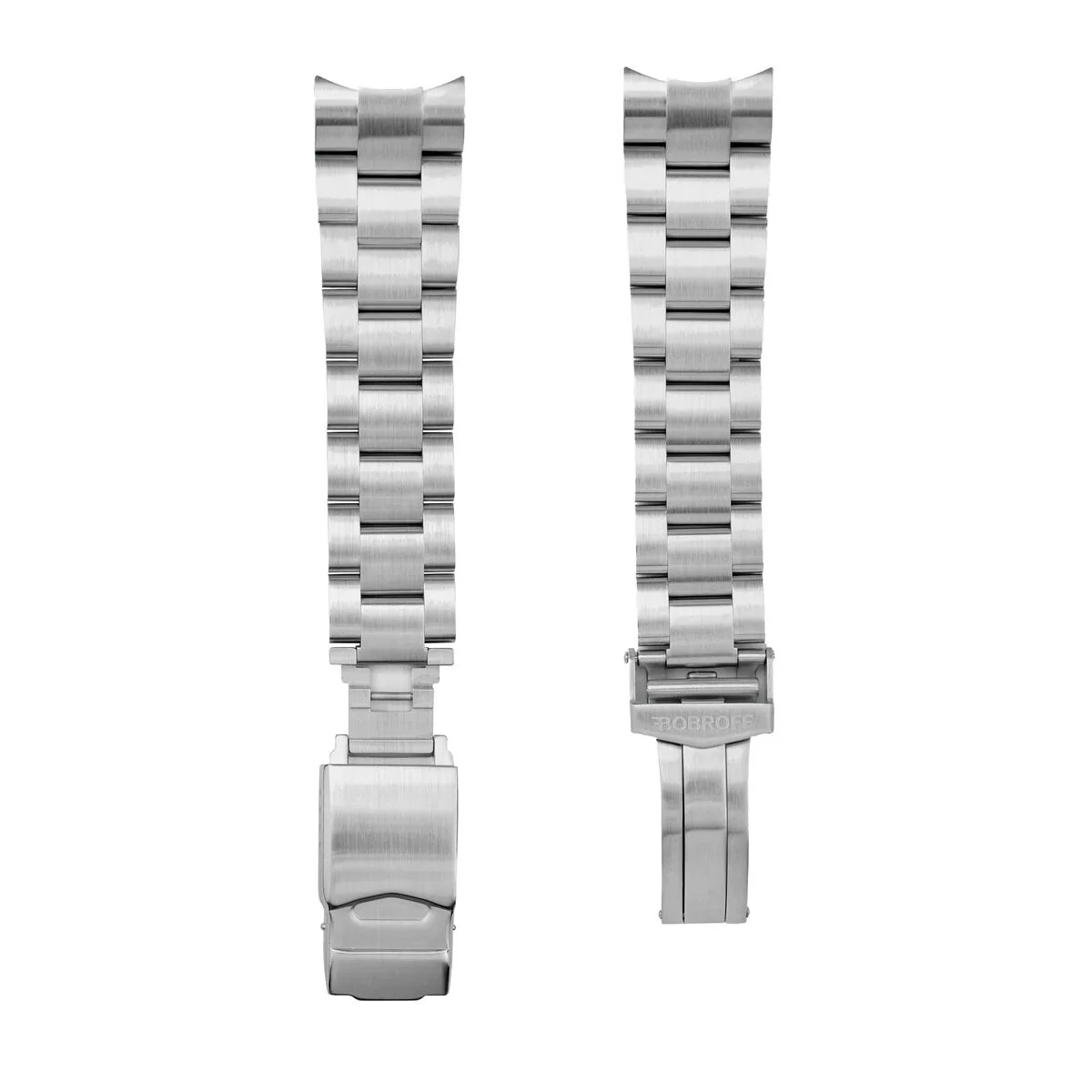 Bracelet a montre bobroff bfst s037535414. Diaytar mise sur l'intelligence collective : notre communauté nous guide pour dénicher les produits les plus plébiscités.