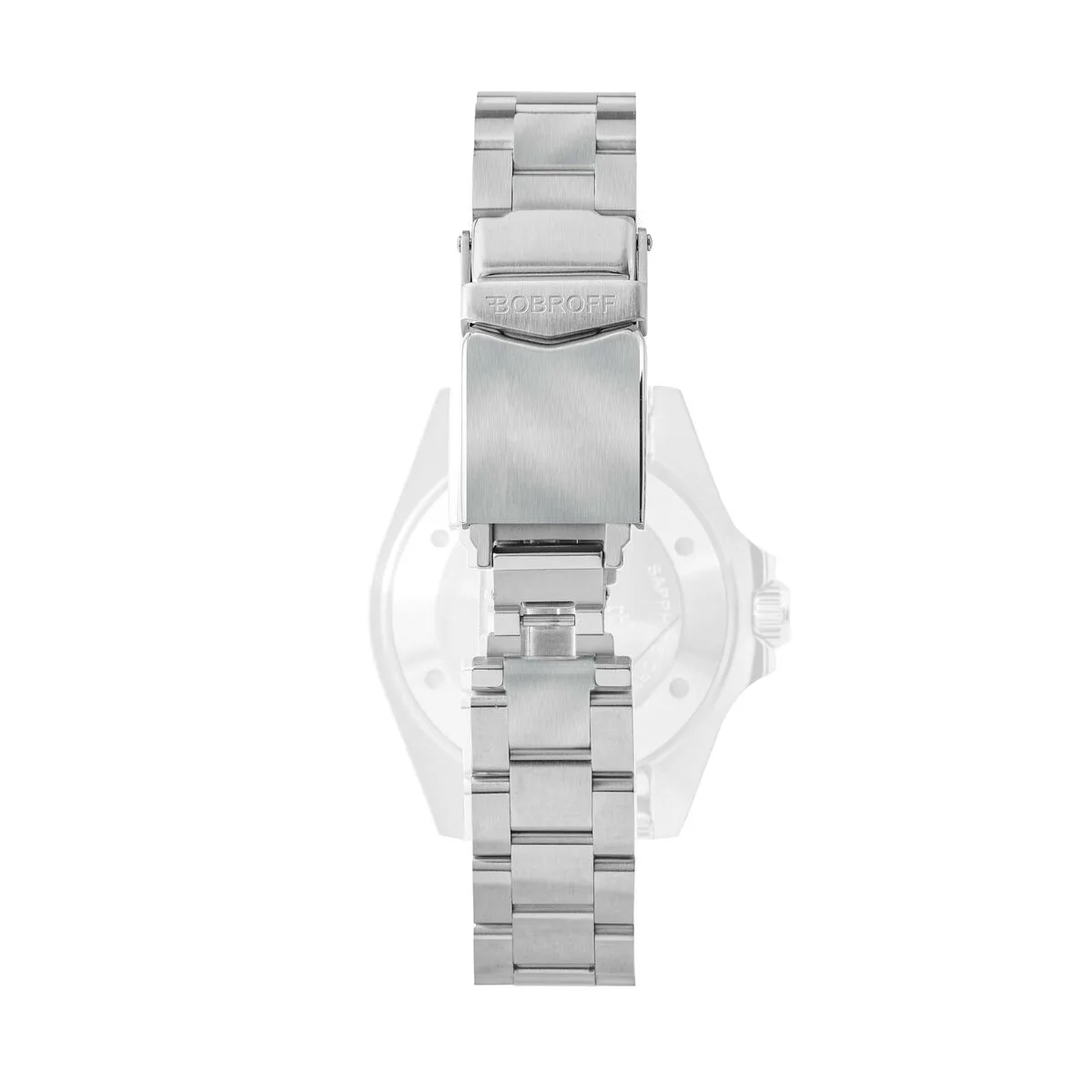 Bracelet a montre bobroff bfst s037535497. Oubliez tout ce que vous savez sur le e-commerce. Diaytar réécrit les règles avec une offre audacieuse et éclectique.