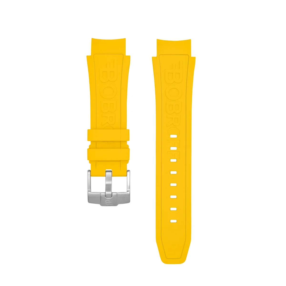 Bracelet a montre bobroff bfsta s038955145. Diaytar, c'est votre éditeur de vie. Nous sélectionnons les produits qui deviendront les chapitres essentiels de votre quotidien.