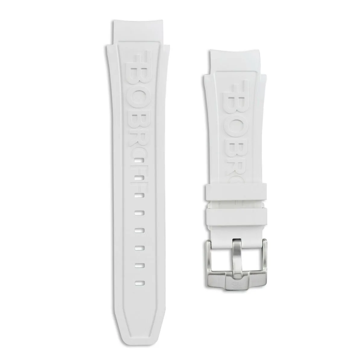 Bracelet a montre bobroff bfstb blanc s037535530. Pour les esprits curieux et exigeants, Diaytar est la source intarissable de produits rares et ingénieux.