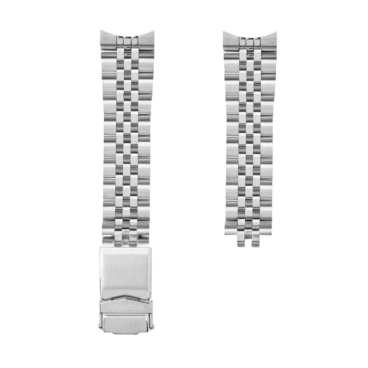 Bracelet a montre bobroff bfstj s037535620. Du salon à la chambre, Diaytar habille votre intérieur avec élégance.