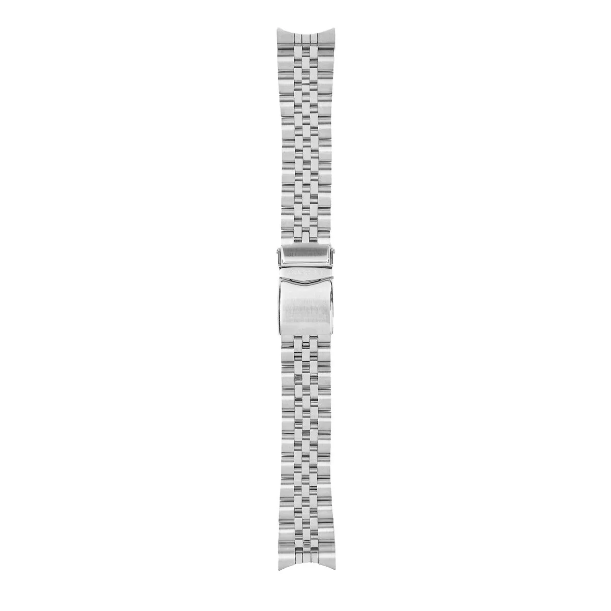 Bracelet a montre bobroff bfstj s037535685. Diaytar est le trait d'union entre le monde de la tech et celui du lifestyle, pour une expérience utilisateur sans faille.