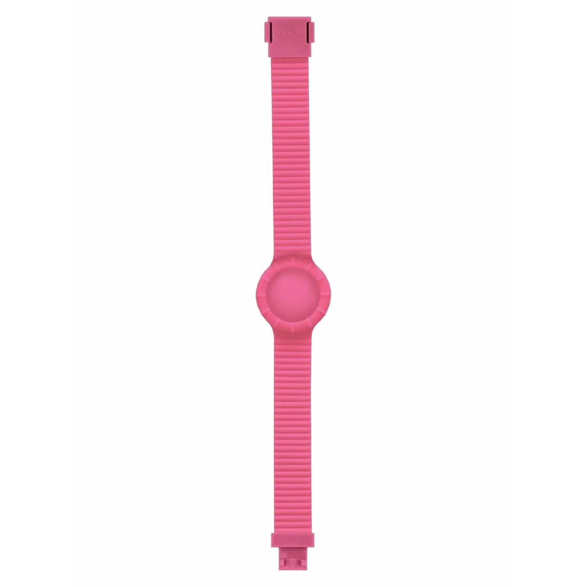 Bracelet a montre hip hop hbu0650 s729853563. Notre philosophie Diaytar : vous offrir une plateforme unique où produits généraux, tendances et technologies convergent harmonieusement