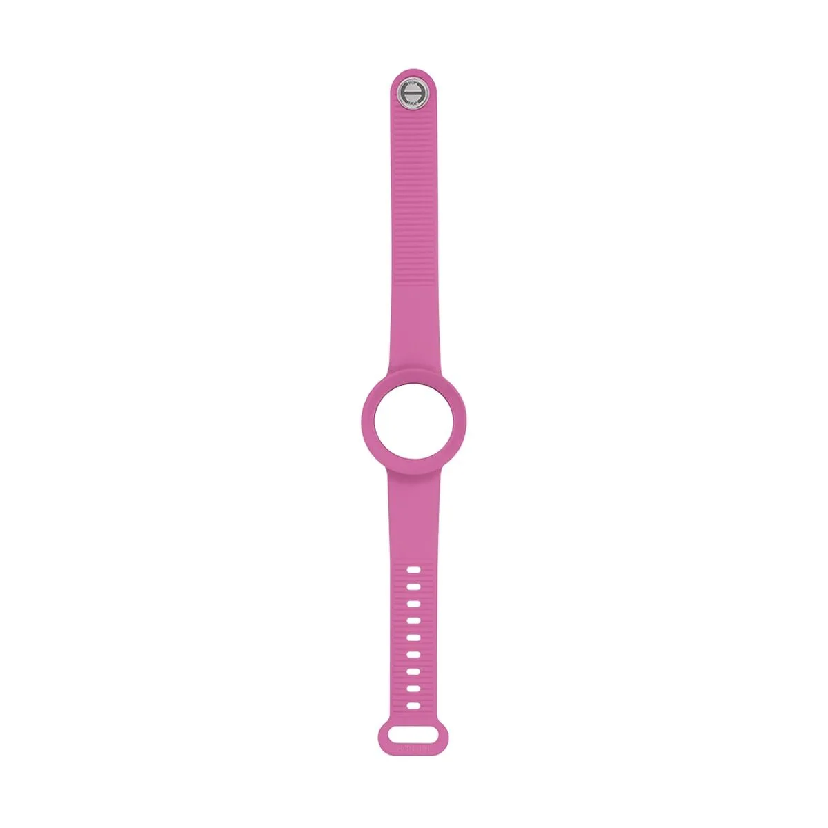Bracelet a montre hip hop hbu1097 s729854255. Diaytar vous ouvre les portes d'un monde où tous les produits, des plus high-tech aux plus simples, sont source d'inspiration