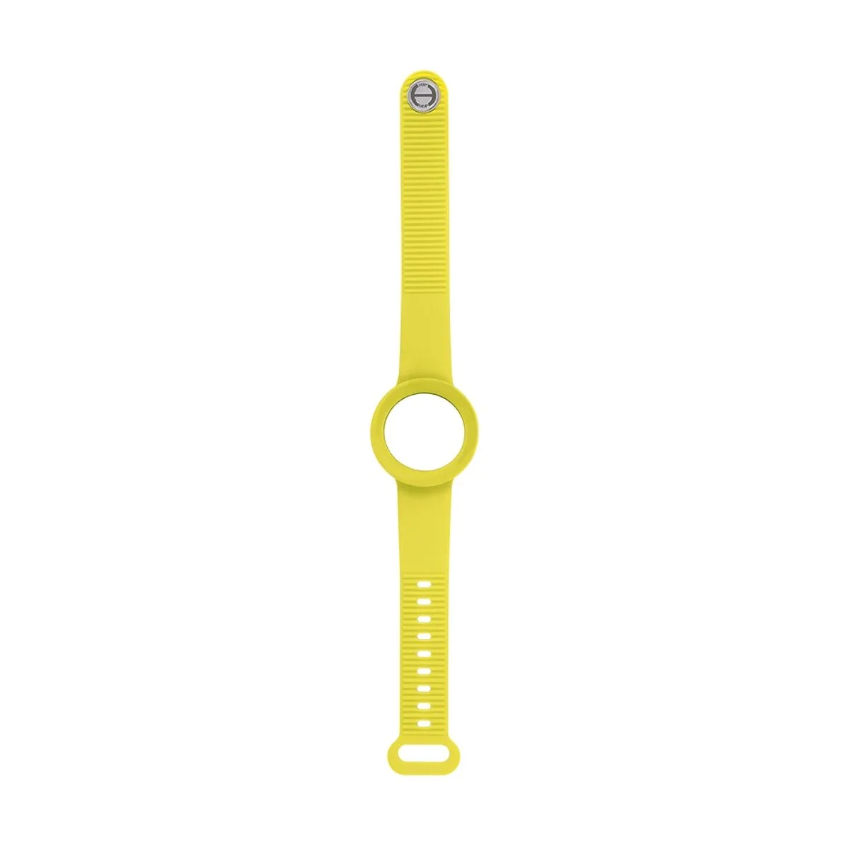 Bracelet a montre hip hop hbu1098 s729854426. Pour un shopping sans contrainte et plein de bonnes surprises, Diaytar est la destination ultime des produits généralistes