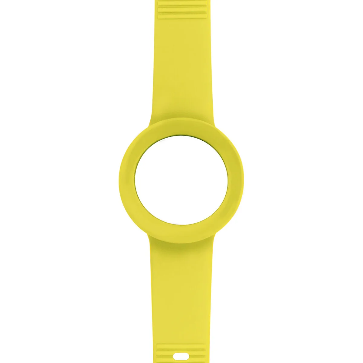 Bracelet a montre hip hop hbu1098 s729854474. Diaytar a été pensé pour les multitâches, les exigeants, les pressés, les rêveurs... En somme, pour vous.