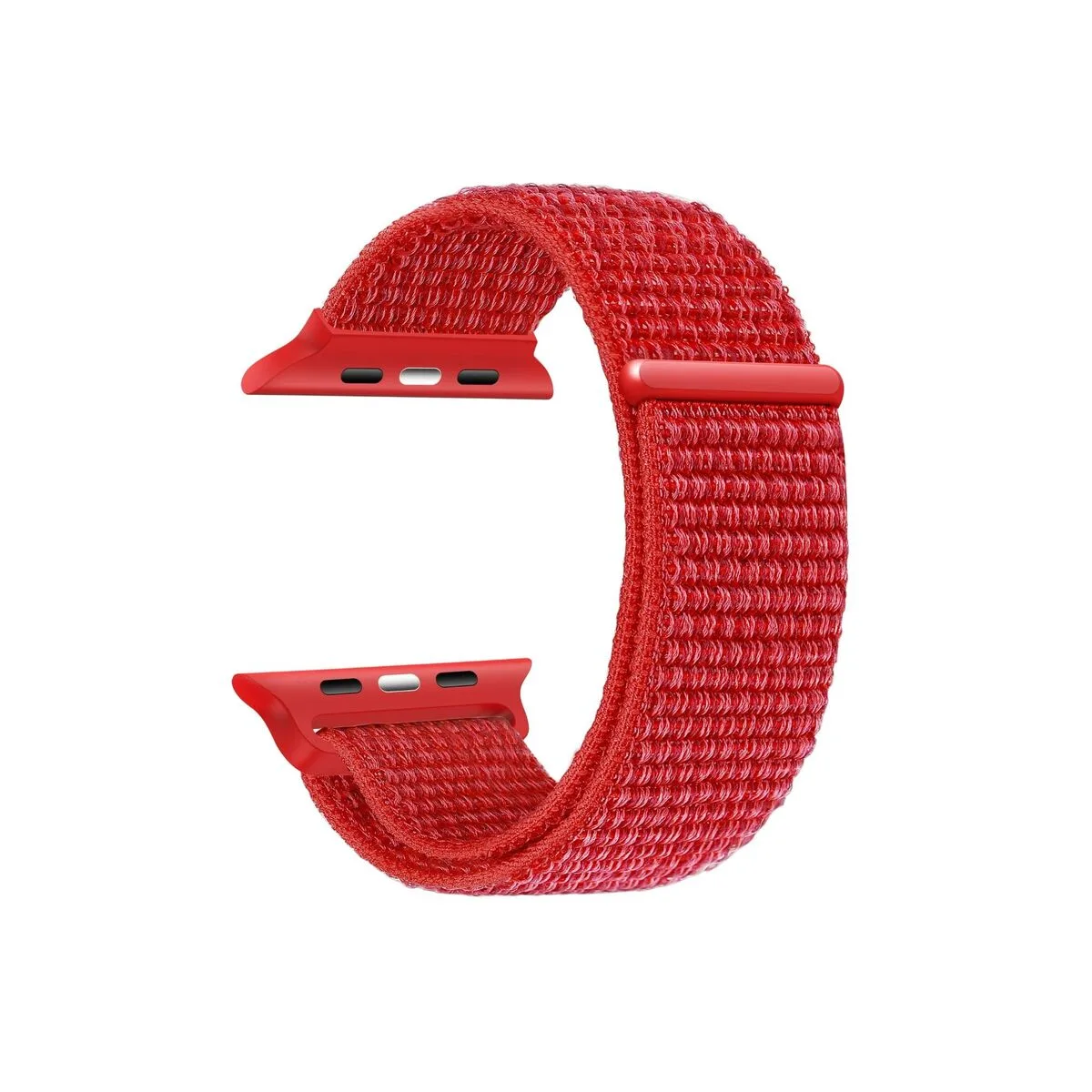 Bracelet a montre ksix comfy s190685718. L'ambition de Diaytar : devenir votre boutique en ligne de référence pour tous les produits qui améliorent votre vie