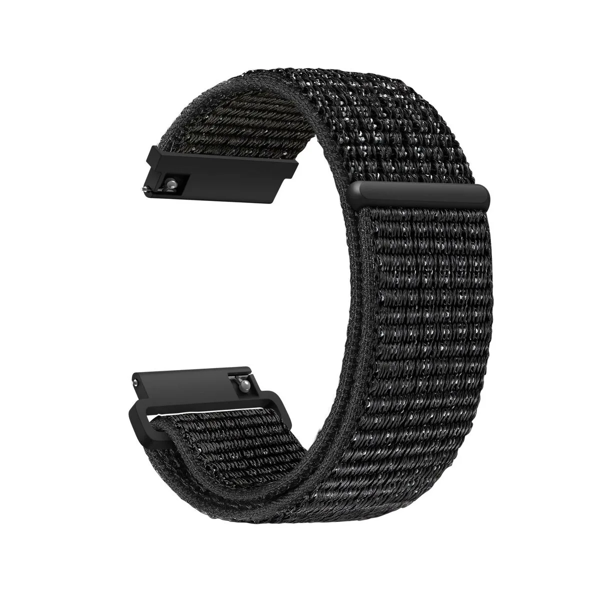 Bracelet a montre ksix comfy s190686897. Diaytar défend une idée forte : le shopping en ligne doit être une aventure qui éveille la curiosité et comble les besoins