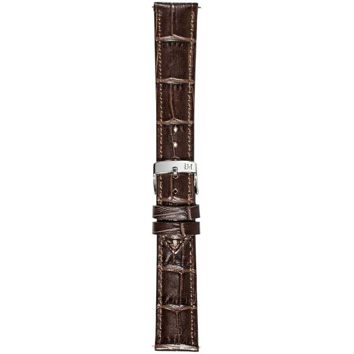 Bracelet a montre morellato a01d5192480032cr20 s726905529. Diaytar, c'est l'évidence que quand on aime les produits, on ne compte pas. On les collectionne. À vous de jouer.