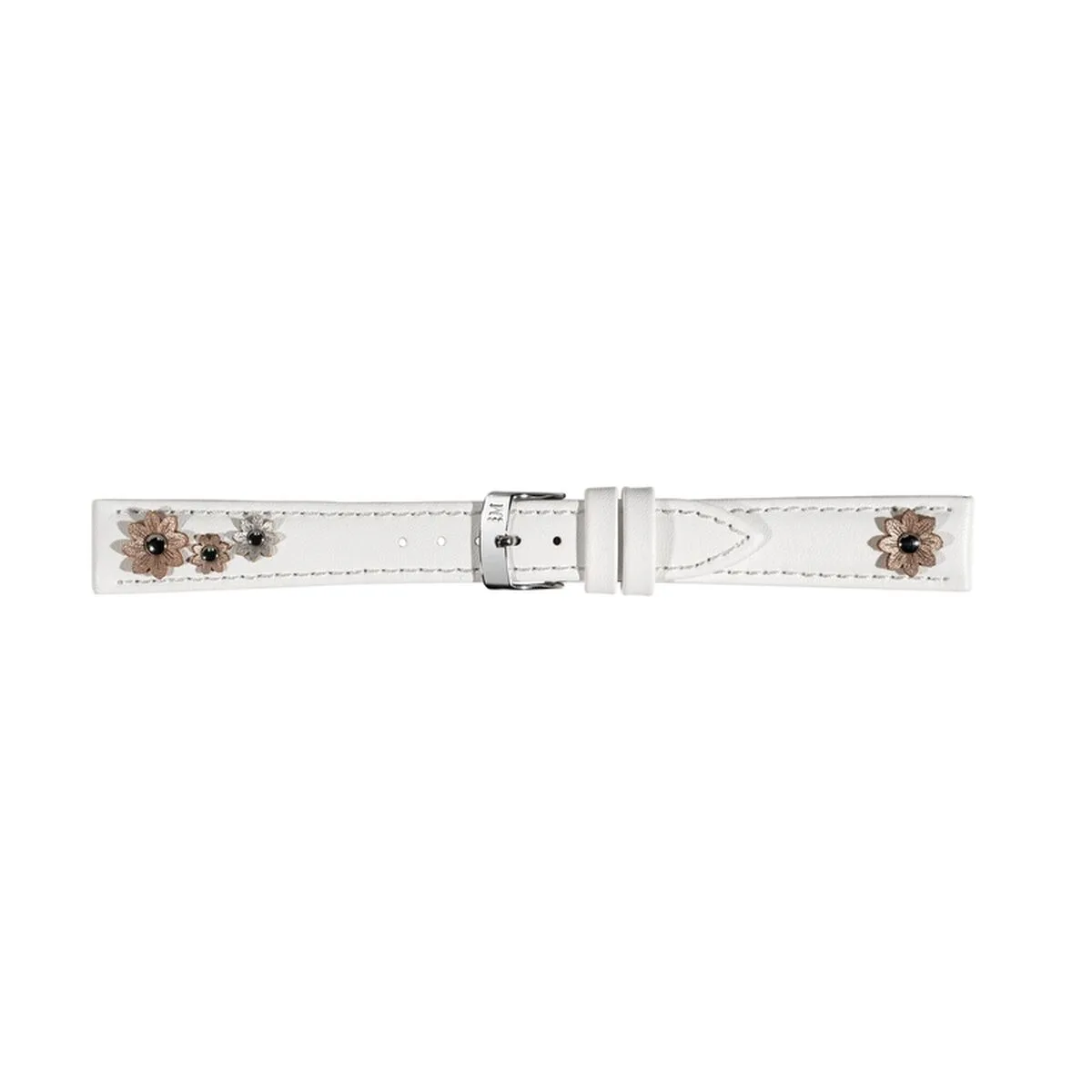 Bracelet a montre morellato a01d5257c47017cr18 18 mm blanc s7211614991. Diaytar capitalise sur la diversité : notre force est de vous offrir un choix immense sans jamais sacrifier la qualité