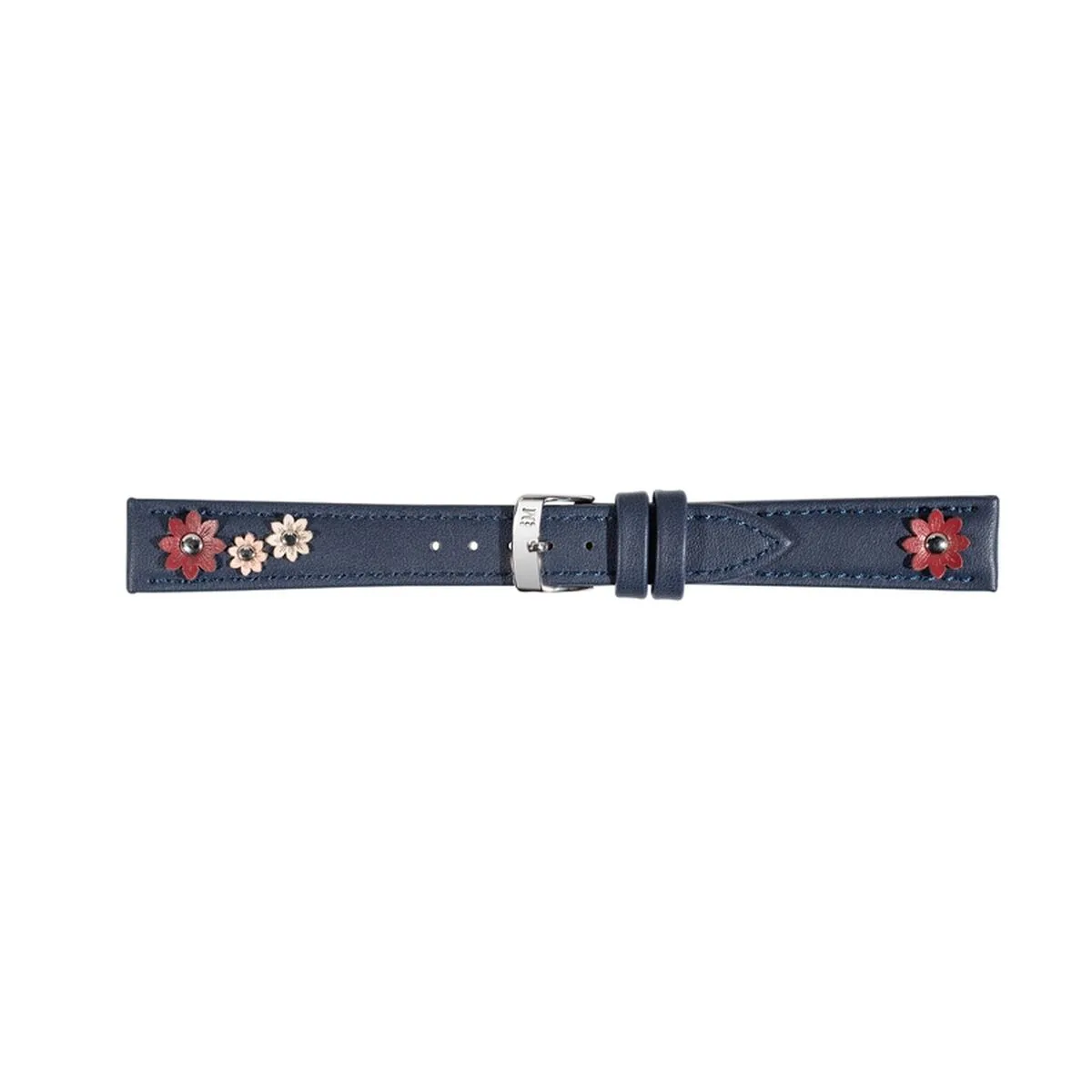 Bracelet a montre morellato a01d5257c47061cr14 14 mm bleu s7211634589. Diaytar ne stocke pas des produits, il collectionne des pièces uniques pour enrichir votre quotidien.
