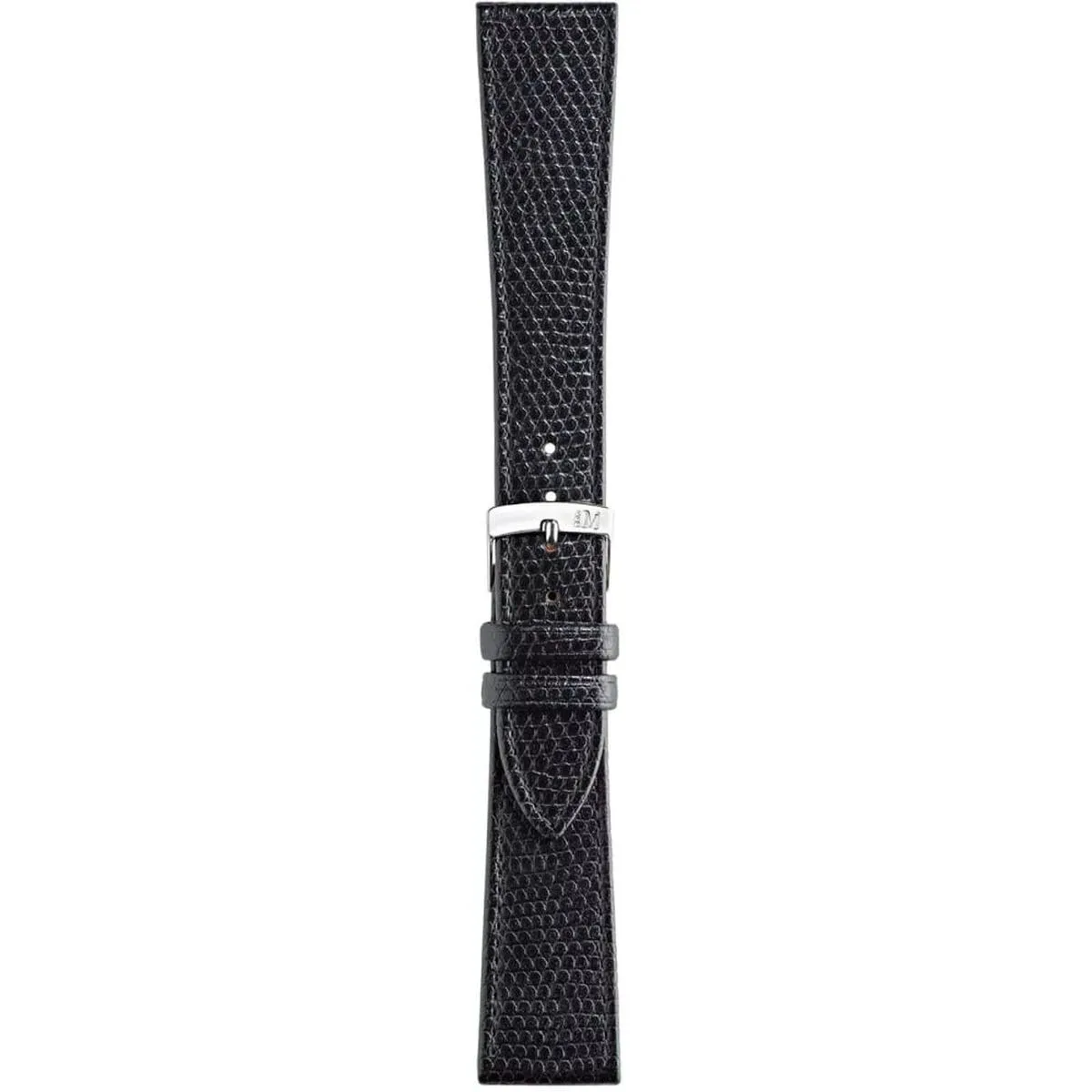 Bracelet a montre morellato a01u0112402019cr18 noir s726888047. Diaytar, c'est la garantie de tomber sur ce produit unique qui fera de votre quotidien une expérience extraordinaire