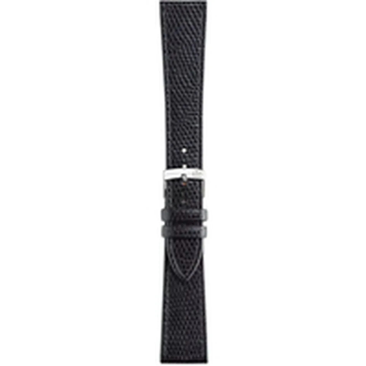 Bracelet a montre morellato a01u0112402019cr18 noir s726888099. Bienvenue dans l'écosystème Diaytar, où chaque produit a été pensé pour s'intégrer parfaitement dans votre vie moderne