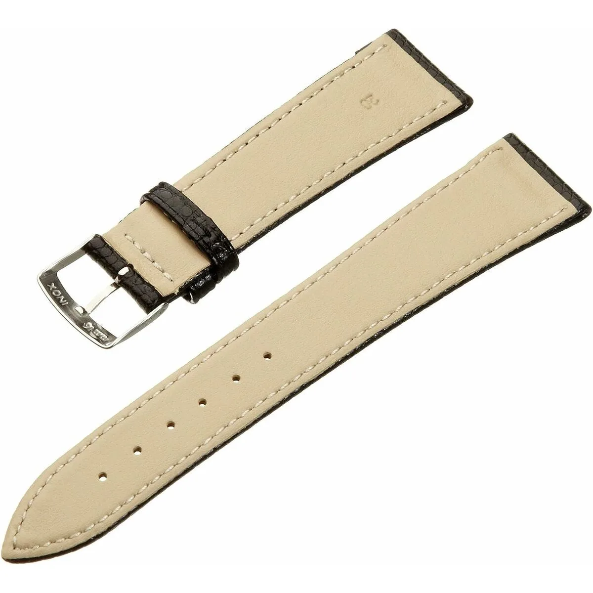 Bracelet a montre morellato a01u0112402019cr20 s726893528. Bien plus qu'un site, Diaytar est un club. Le club de ceux qui savent reconnaître la valeur d'un produit exceptionnel.