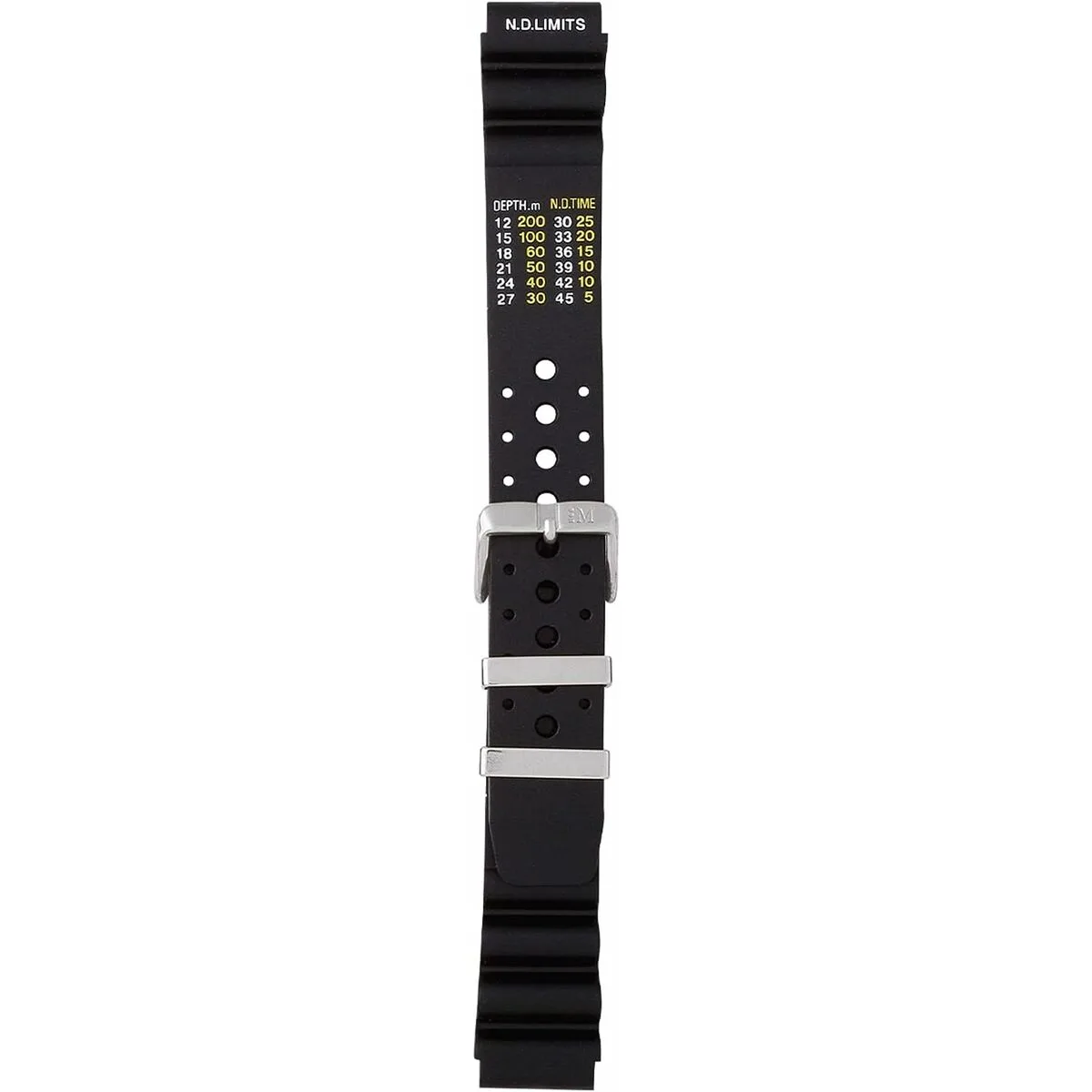 Bracelet a montre morellato a01u0359198019cr18 s726905817. Nous avons créé Diaytar pour être le point de repère dans le paysage souvent confuse du e-commerce généraliste.