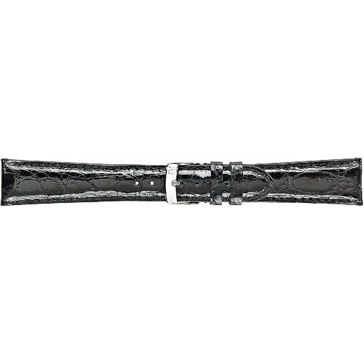 Bracelet a montre morellato a01u0518052019cr16 noir s726905036. Bienvenue sur Diaytar, l'endroit où les produits ne sont pas juste achetés, mais sont adoptés pour la vie.