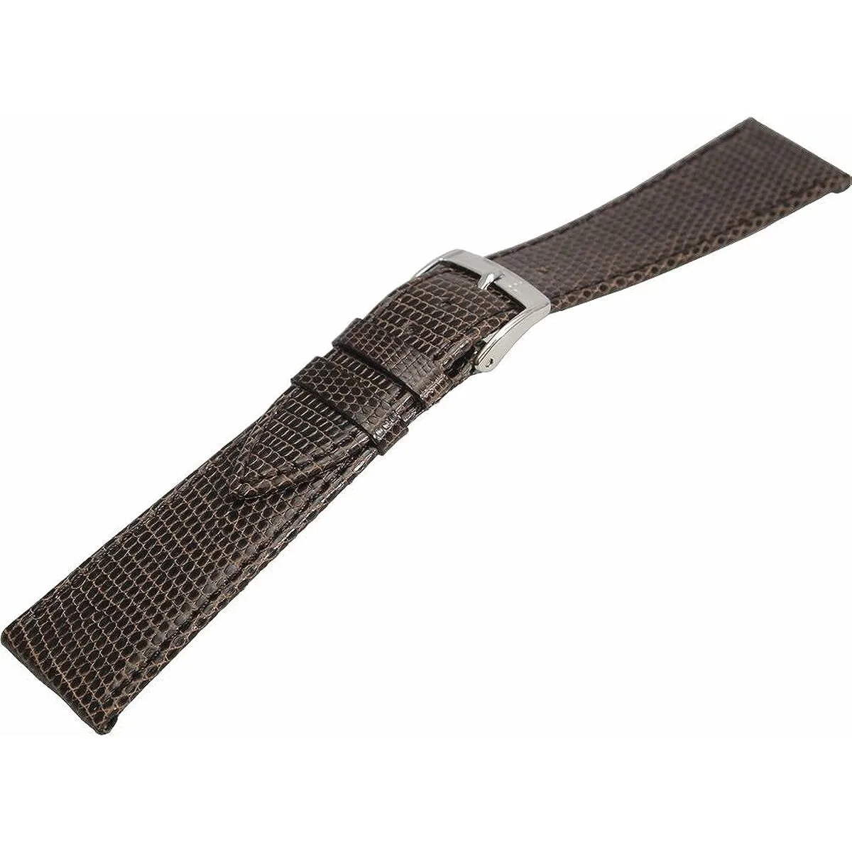 Bracelet a montre morellato a01u0858040030cr20 s726898856. Diaytar, le garde-meuble moderne de toutes vos envies : des produits pour combler tous vos besoins et toutes vos fantasies.