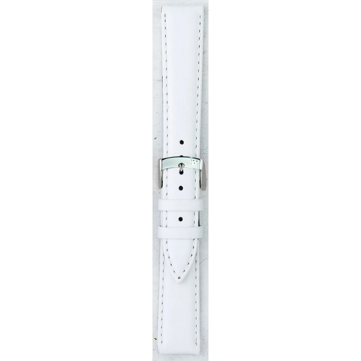 Bracelet a montre morellato a01u1877875017cr22 22 mm s7211634611. Avec Diaytar, faites de chaque achat en ligne une découverte et de chaque produit un ajout valuable à votre univers