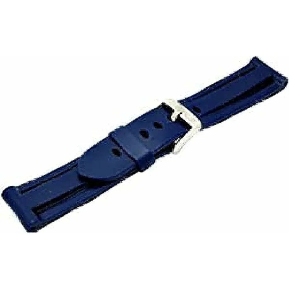 Bracelet a montre morellato a01u2859198062cr22 bleu s726904227. Diaytar réinvente le e-commerce avec une approche généraliste axée sur la qualité, la tendance et l'accessibilité