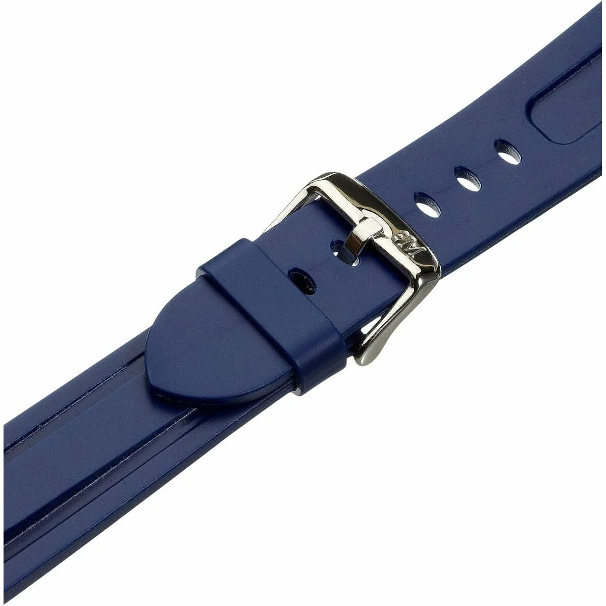 Bracelet a montre morellato a01u2859198062cr22 bleu s726904293. Diaytar a été pensé pour les multitâches, les exigeants, les pressés, les rêveurs... En somme, pour vous.
