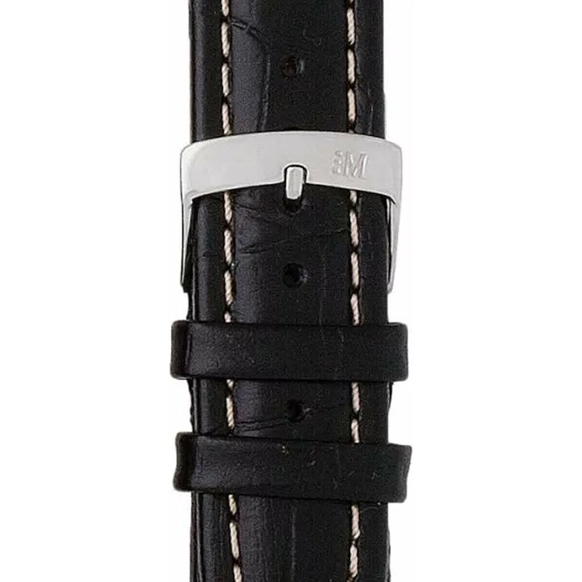 Bracelet a montre morellato a01u3252480019cr24 noir s726901638. Chez Diaytar, chaque achat est une expérience unique. Explorez notre sélection premium !