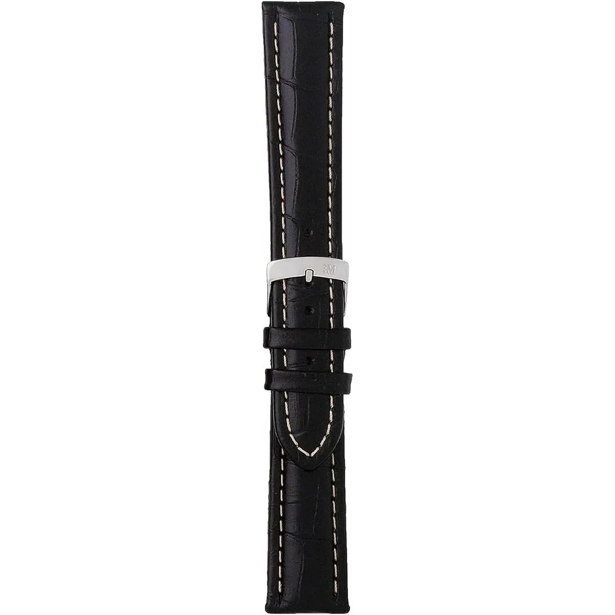 Bracelet a montre morellato a01u3252480019cr24 noir s726901684. Pour les esprits curieux et exigeants, Diaytar est la source intarissable de produits rares et ingénieux.