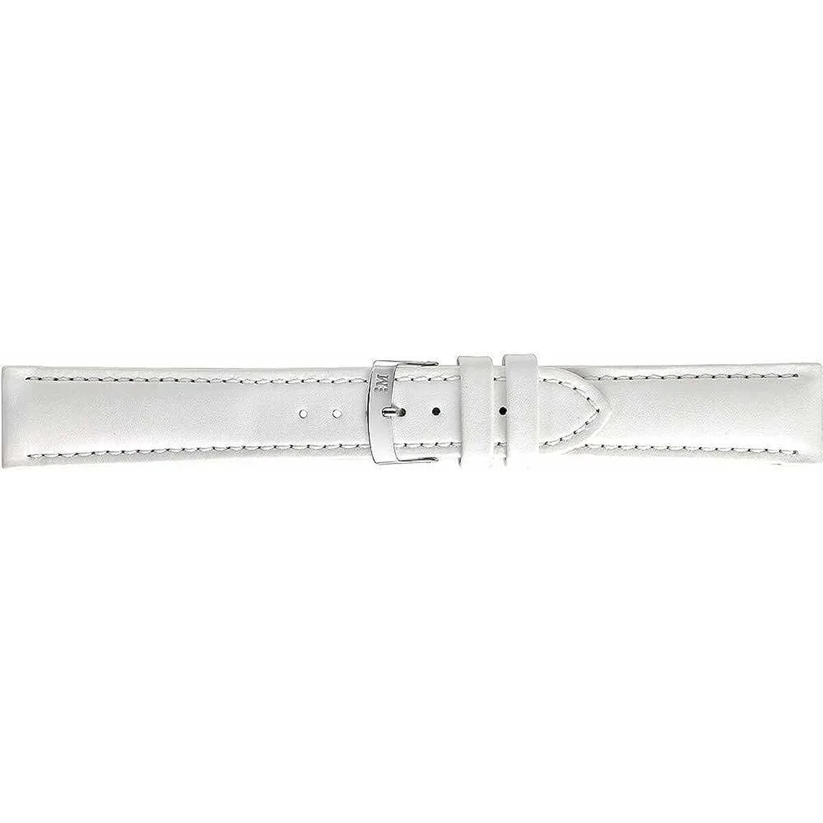 Bracelet a montre morellato a01u3687934017cr22 s726905748. Prêt à upgrade votre vie ? Diaytar dégaine une arsenal de produits pour passer au niveau supérieur.