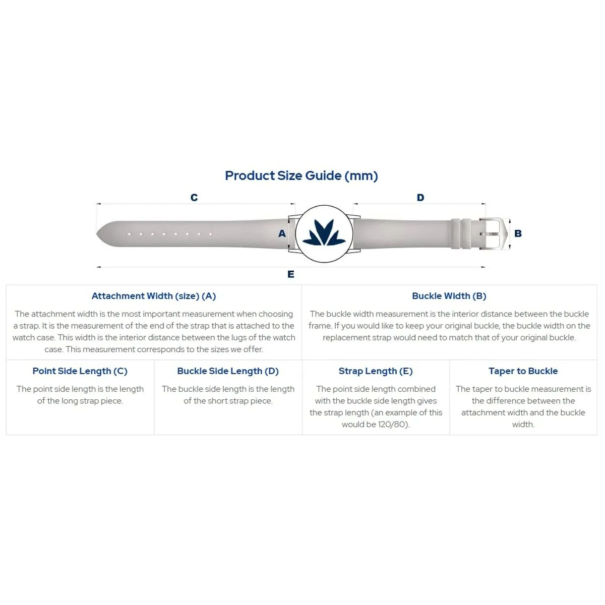 Bracelet a montre morellato a01u3687934019cr20 20 mm s7211632561. La mode selon Diaytar : audacieuse, accessible et toujours dans l'air du temps.