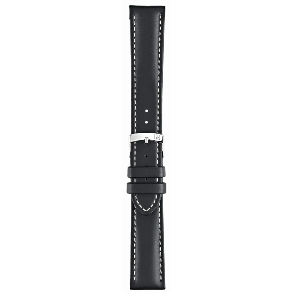 Bracelet a montre morellato a01u3687934019cr20 20 mm s7211632592. Chez Diaytar, la tendance n'est pas qu'une question d'apparence, c'est une question de fonctionnalité et d'innovation