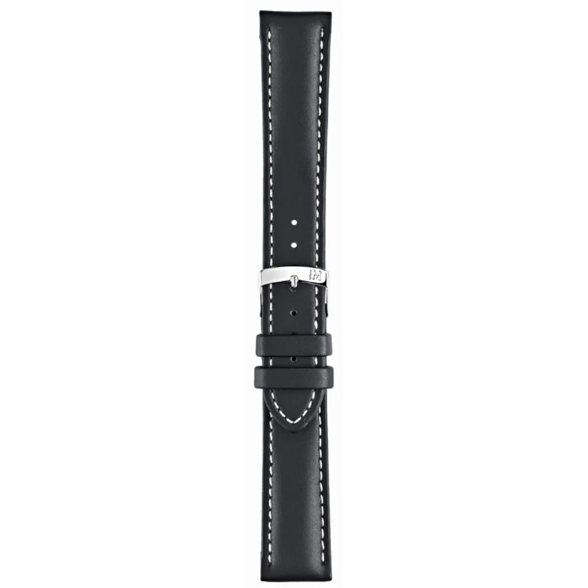 Bracelet a montre morellato a01u3687934019cr24 24 mm s7211629710. Diaytar vous ouvre les portes d'un monde où tous les produits, des plus high-tech aux plus simples, sont source d'inspiration
