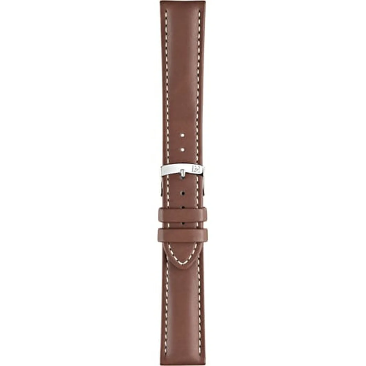 Bracelet a montre morellato a01u3687934034cr18 s726891014. Diaytar vous habille de la tête aux pieds avec goût et raffinement.