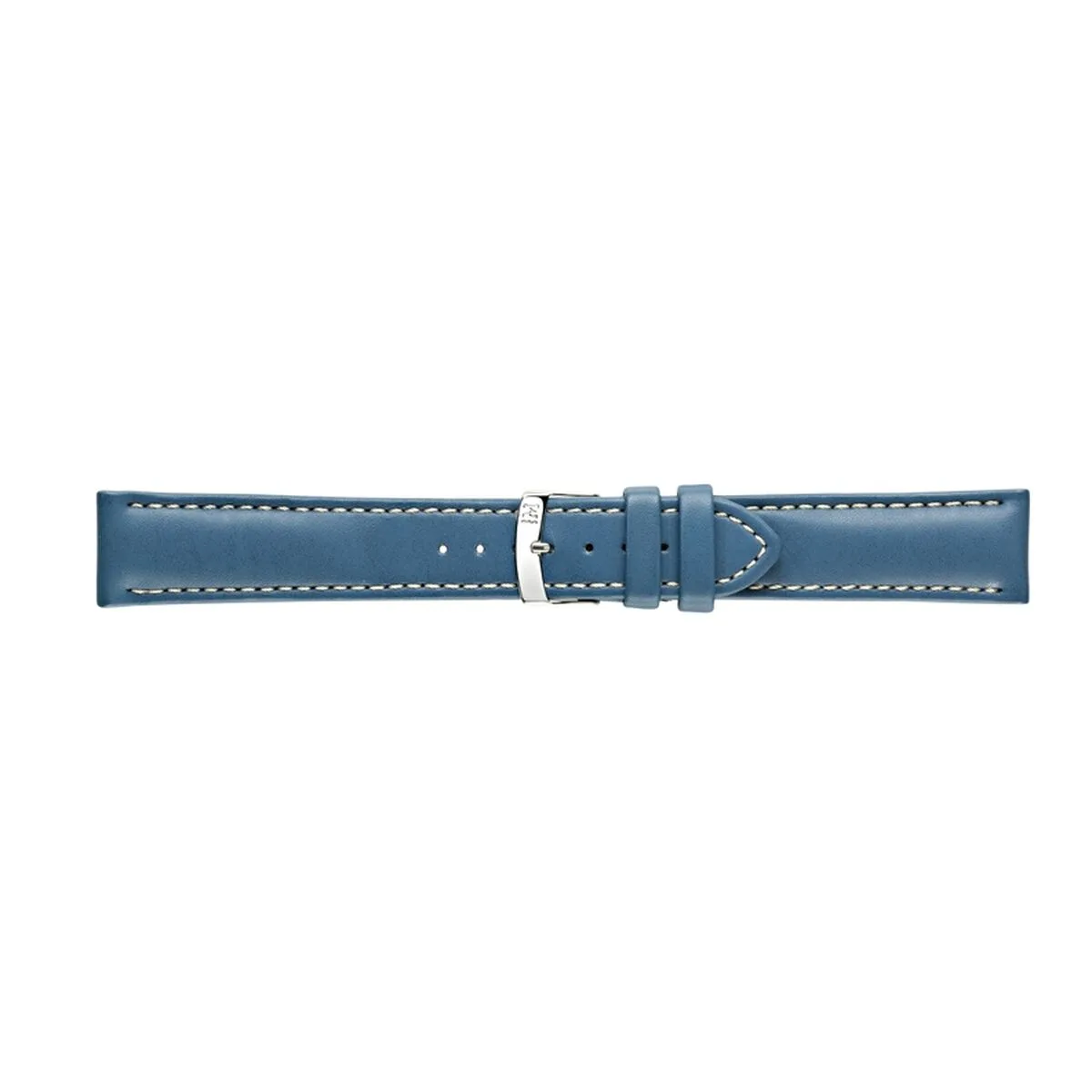 Bracelet a montre morellato a01u3687934064cr18 18 mm bleu s7211633617. La promesse Diaytar : une sélection rigoureuse de produits généraux où la tendance et la durabilité vont de pair