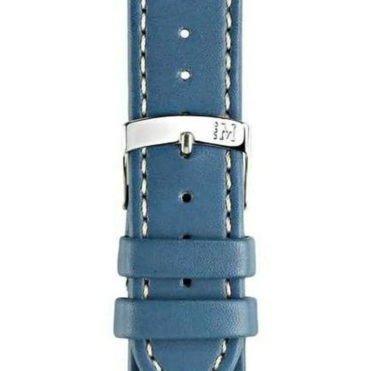 Bracelet a montre morellato a01u3687934064cr20 bleu s726887520. Diaytar Home : Créez l'atmosphère parfaite dans chaque pièce de votre maison.