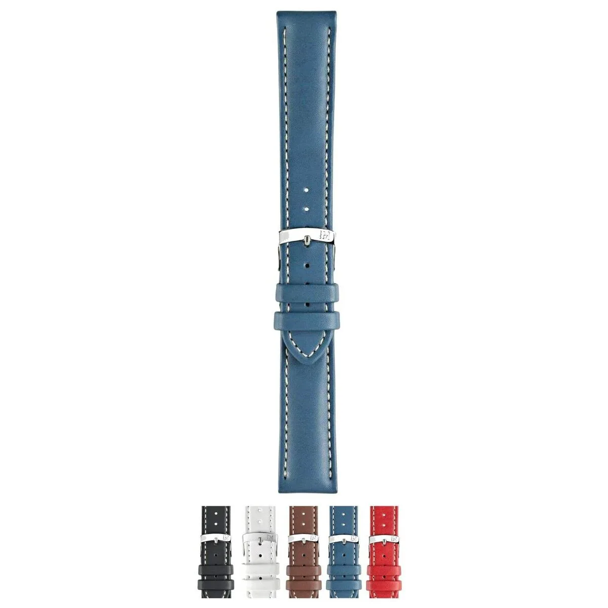 Bracelet a montre morellato a01u3687934064cr20 bleu s726887528. Diaytar : Votre guide shopping pour une sélection exigeante de produits tendance, technologiques et domestiques