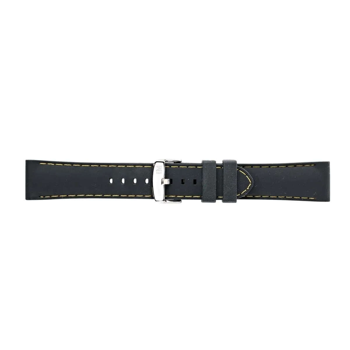 Bracelet a montre morellato a01u3844187897cr20 20 mm s7211633725. Diaytar ne stocke pas des produits, il collectionne des pièces uniques pour enrichir votre quotidien.