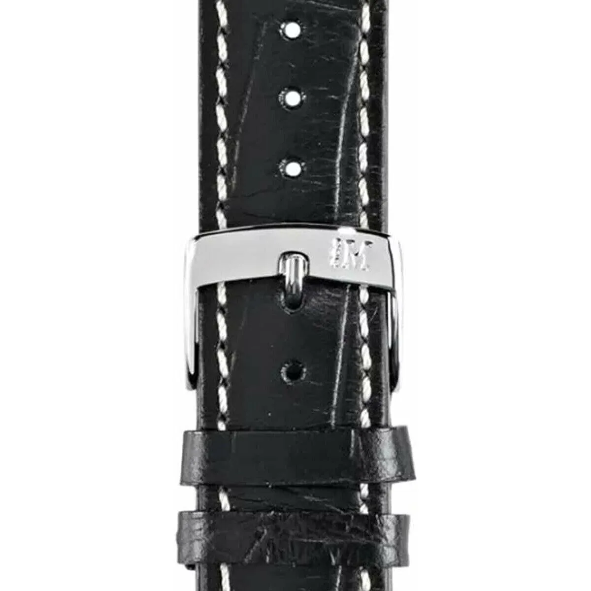 Bracelet a montre morellato a01u3882a59019cr24 s726890272. Diaytar ne stocke pas des produits, il collectionne des pièces uniques pour enrichir votre quotidien.