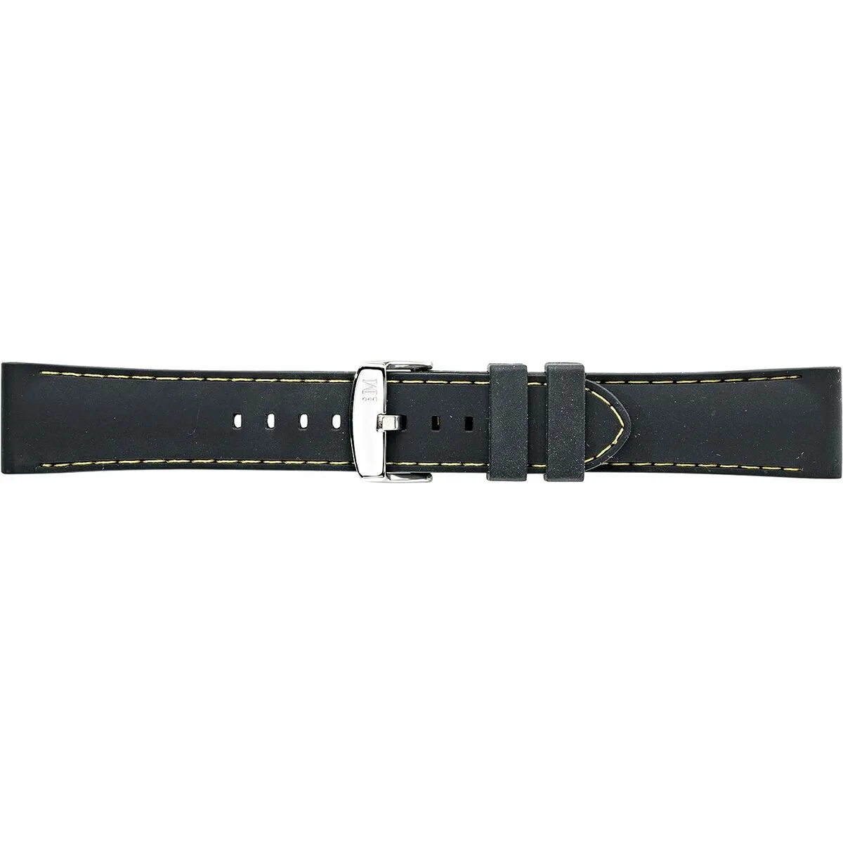 Bracelet a montre morellato a01u4026a37034cr28 noir s726892477. Diaytar, c'est la plateforme qui ose remettre l'humain au centre de l'expérience produit, dans un monde de plus en plus digital.