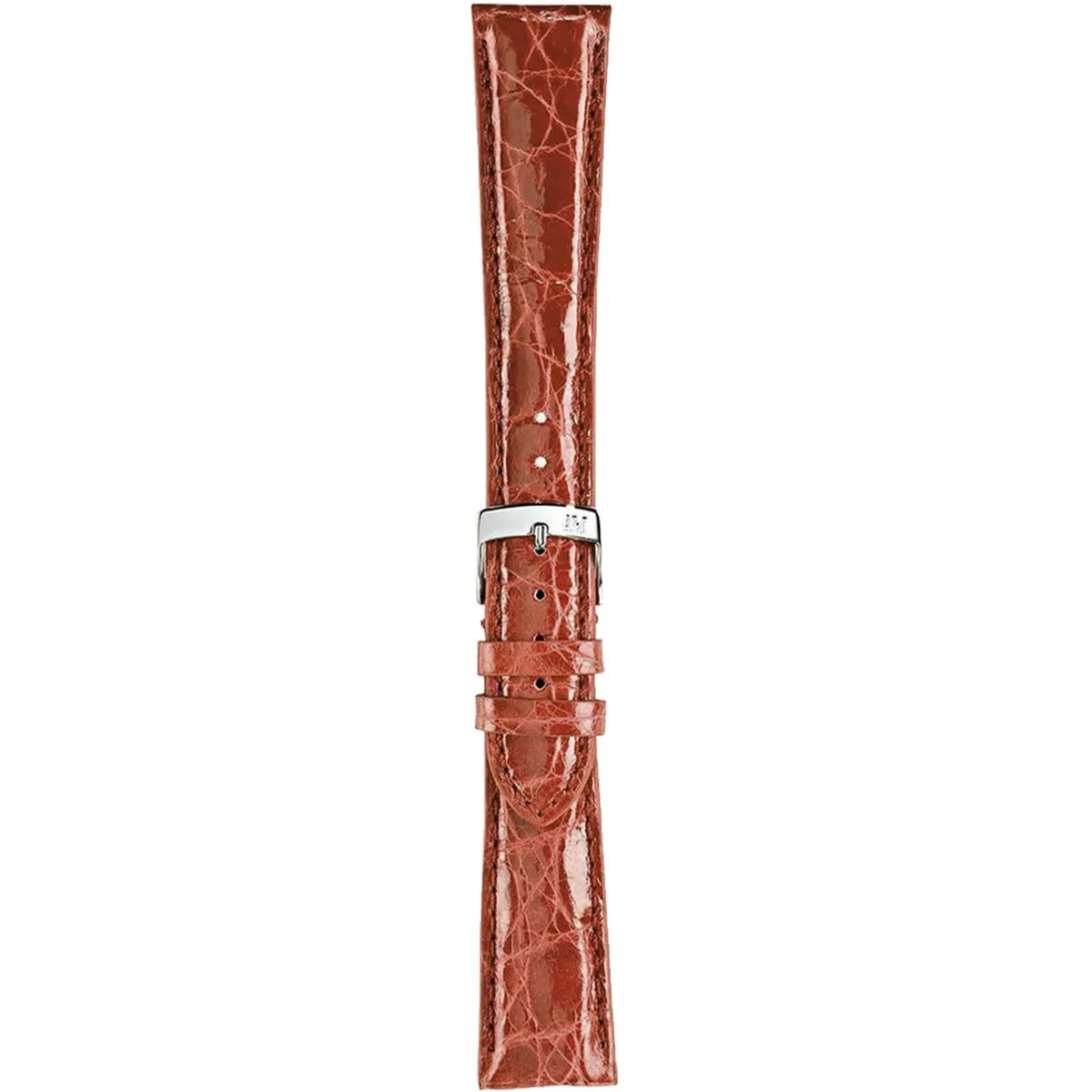 Bracelet a montre morellato a01x0518052041cr20 s7211530848. Oubliez tout ce que vous savez sur le e-commerce. Diaytar réécrit les règles avec une offre audacieuse et éclectique.