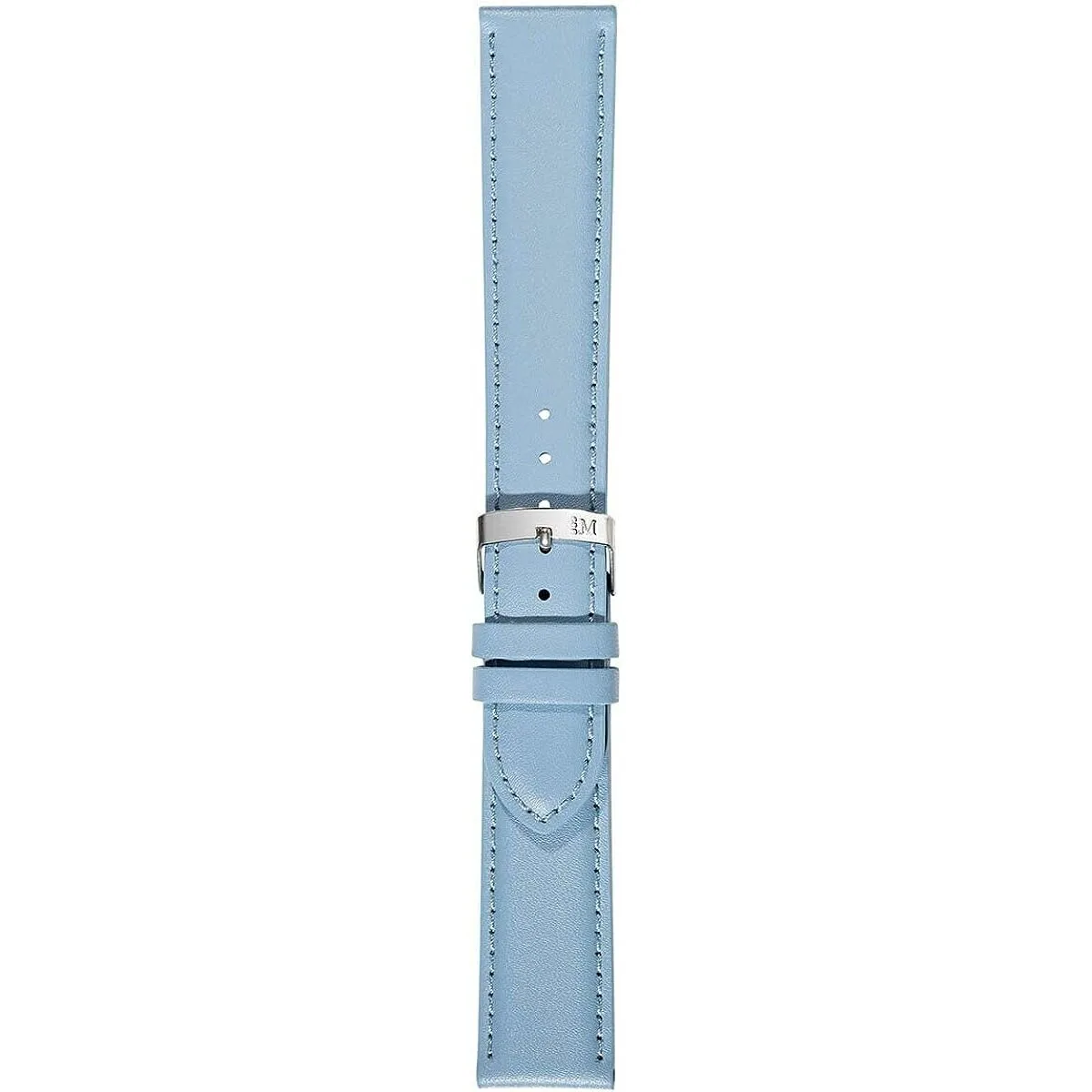 Bracelet a montre morellato a01x0969087066cr18 bleu s726899750. Diaytar, c'est le compagnon de ceux qui aiment prendre soin d'eux et de leur intérieur avec des produits choisis avec amour.