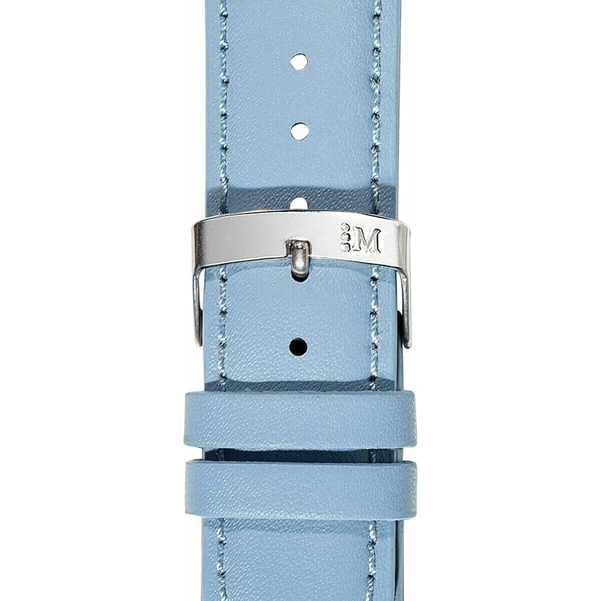 Bracelet a montre morellato a01x0969087066cr18 bleu s726899790. Bienvenue dans le cercle très sélect des acheteurs inspirés. Diaytar révèle les produits qui définiront demain.
