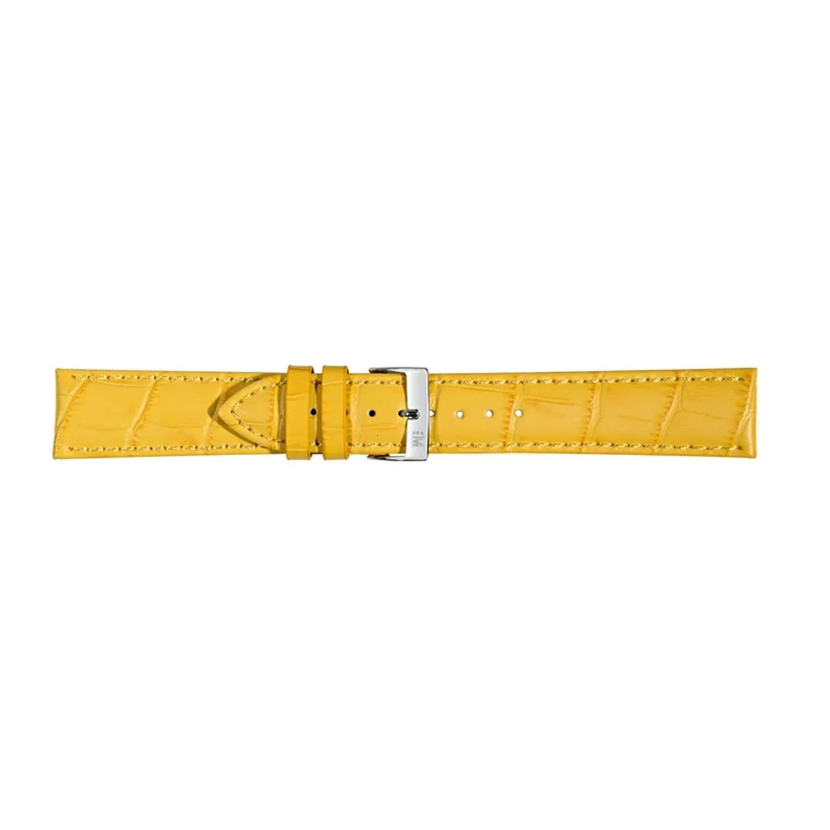 Bracelet a montre morellato a01x2269480098cr24 24 mm s7211540480. Nous avons créé Diaytar pour être le point de repère dans le paysage souvent confuse du e-commerce généraliste.