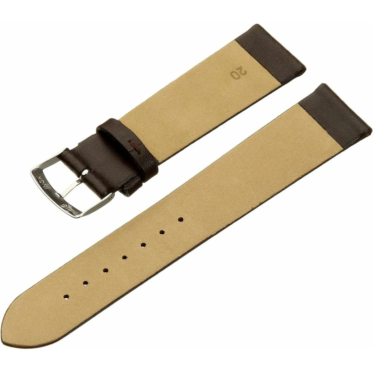 Bracelet a montre morellato a01x2443875032cr20 s726892998. Avec Diaytar, profitez d'une sélection généraliste qui a du caractère et qui reflète les aspirations de notre époque