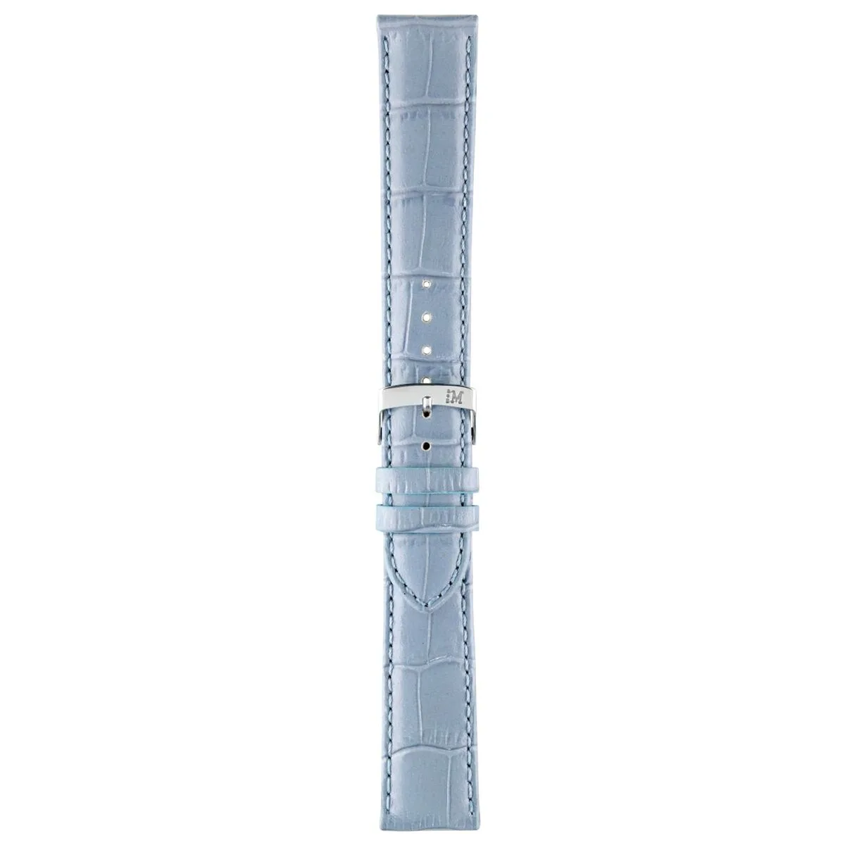 Bracelet a montre morellato a01x2704656068cr22 s7211531752. Diaytar, la preuve qu'une boutique généraliste peut être synonyme de goût, d'exigence et d'innovation constante