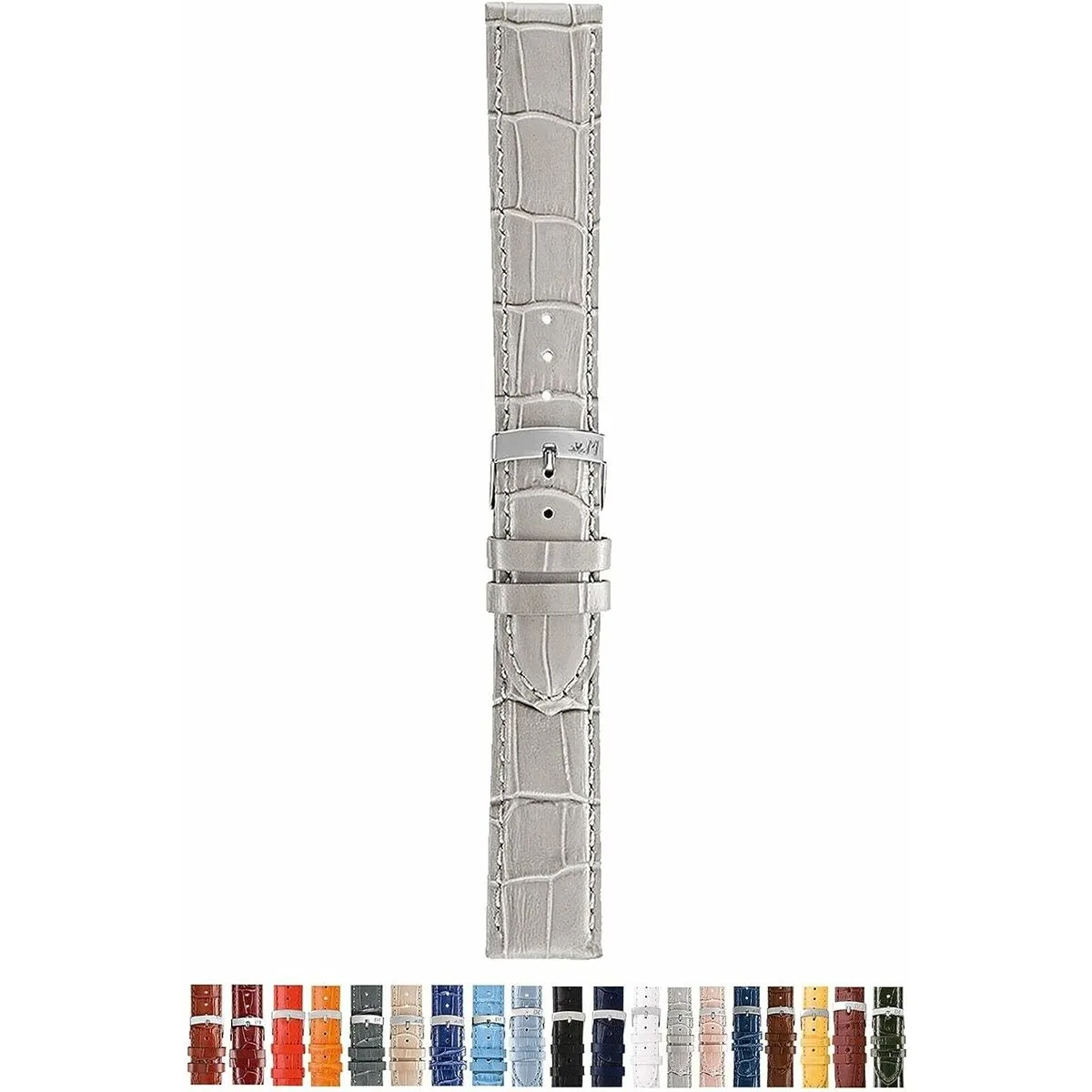 Bracelet a montre morellato a01x2704656094cr22 multicouleur s726901256. Diaytar capitalise sur la diversité : notre force est de vous offrir un choix immense sans jamais sacrifier la qualité