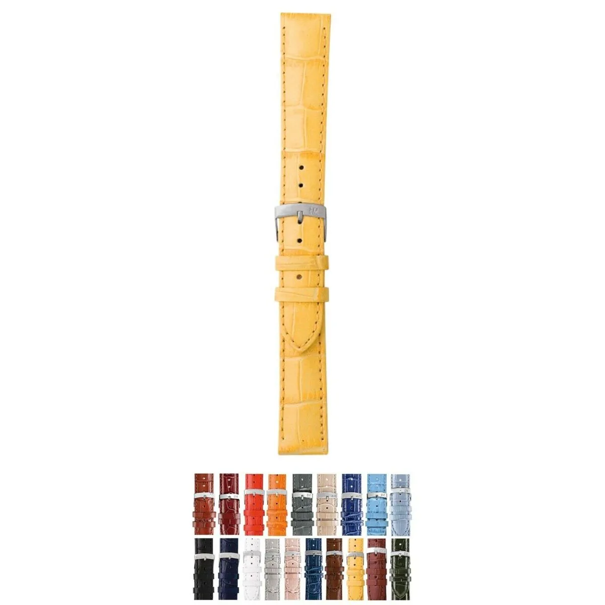 Bracelet a montre morellato a01x2704656098cr16 s7211634081. Diaytar décomplexe le shopping en ligne : trouvez tout ce dont vous avez besoin et tout ce dont vous rêvez, au même endroit