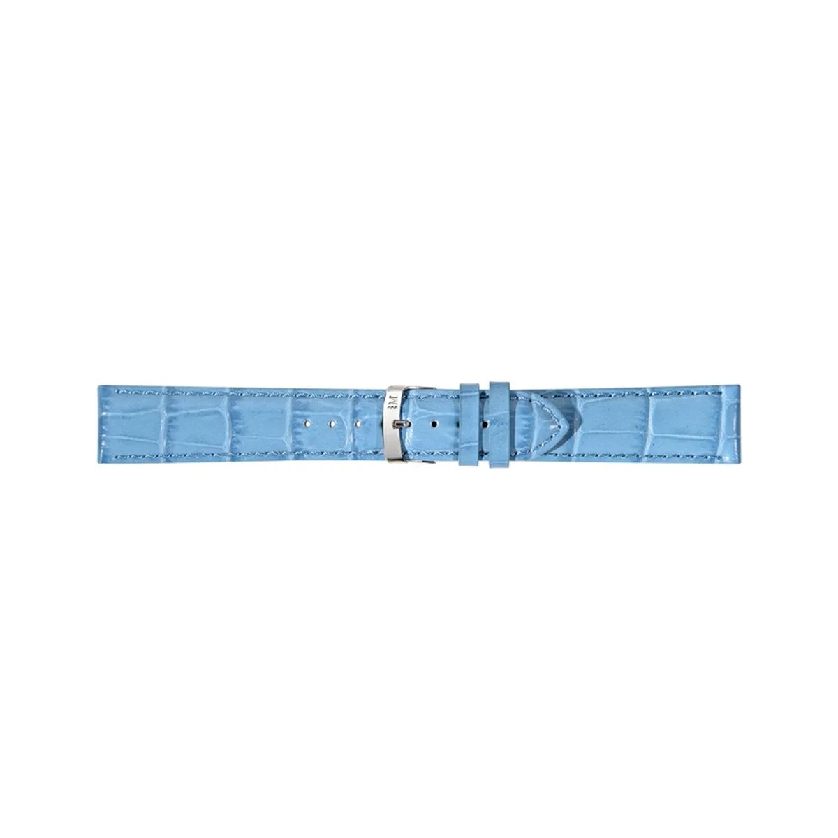 Bracelet a montre morellato a01x2704656266cr22 22 mm bleu s7211633438. Nous avons bâti Diaytar sur un principe simple : offrir le meilleur des produits généraux et électroniques sans élitisme