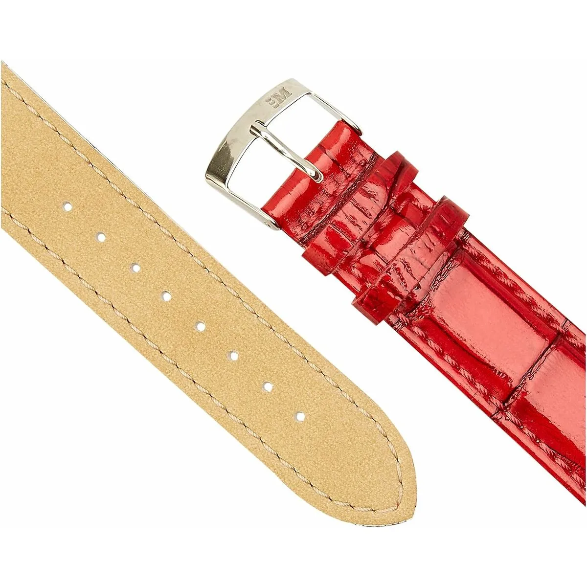 Bracelet a montre morellato a01x2704a89083cr20 multicouleur s726903257. Diaytar pense global, shoppe local : une plateforme généraliste avec une approche curated pour un public international