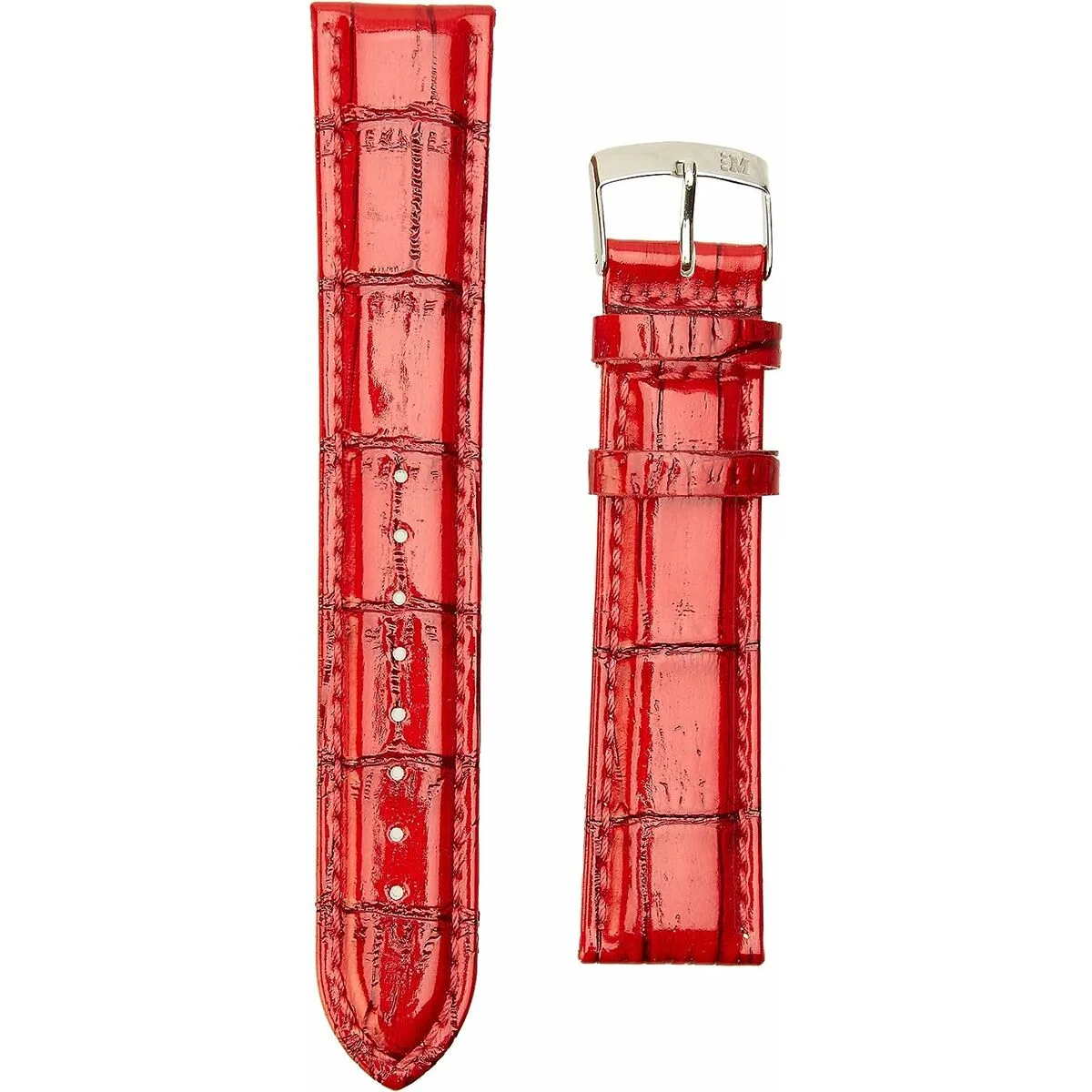 Bracelet a montre morellato a01x2704a89083cr20 multicouleur s726903281. Bienvenue dans l'ère du shopping conscient. Diaytar privilégie des produits avec une éthique et un impact positif.