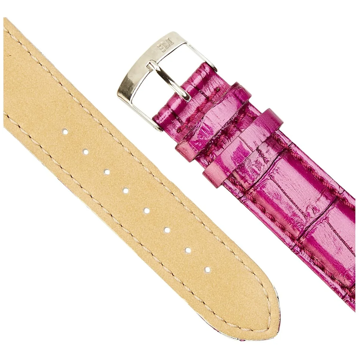 Bracelet a montre morellato a01x2704a89089cr20 s7211530413. Diaytar, c'est l'histoire d'une passion pour les bons produits, quels qu'ils soient, et du désir de les partager avec vous